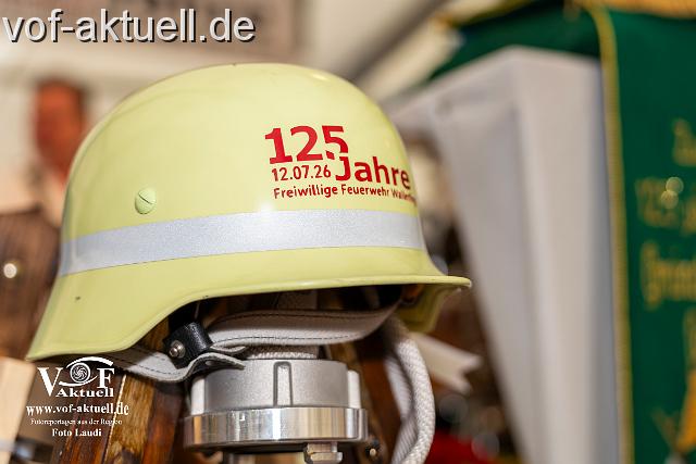 Foto Laudi_FFW_Wallerfing-167.jpg